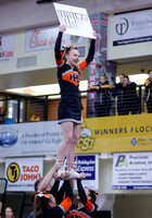 001 02032024 Hagerman - Dist 4 Cheer 015