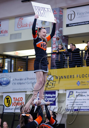 001 02032024 Hagerman - Dist 4 Cheer 015