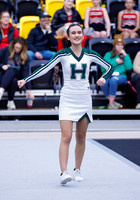 001 02032024 Hansen - Dist 4 Cheer 009