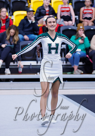 001 02032024 Hansen - Dist 4 Cheer 009