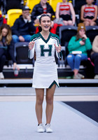 001 02032024 Hansen - Dist 4 Cheer 008