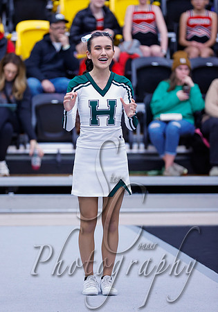 001 02032024 Hansen - Dist 4 Cheer 008
