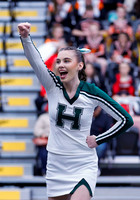 001 02032024 Hansen - Dist 4 Cheer 020