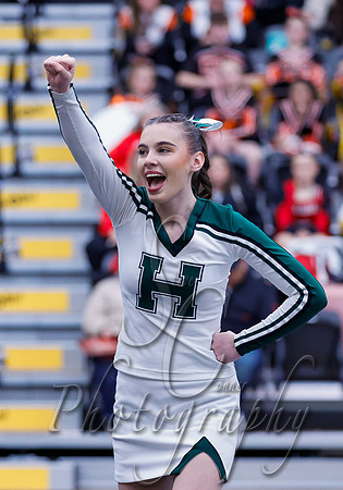 001 02032024 Hansen - Dist 4 Cheer 020