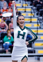 001 02032024 Hansen - Dist 4 Cheer 018
