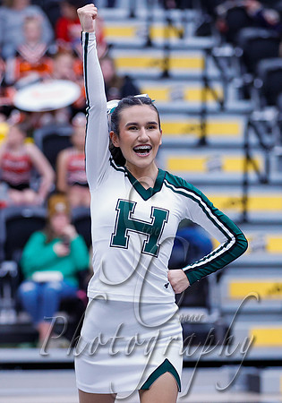 001 02032024 Hansen - Dist 4 Cheer 018