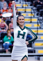 001 02032024 Hansen - Dist 4 Cheer 019
