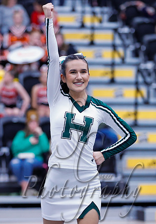 001 02032024 Hansen - Dist 4 Cheer 019