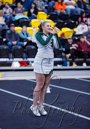 001 02032024 Hansen - Dist 4 Cheer 014