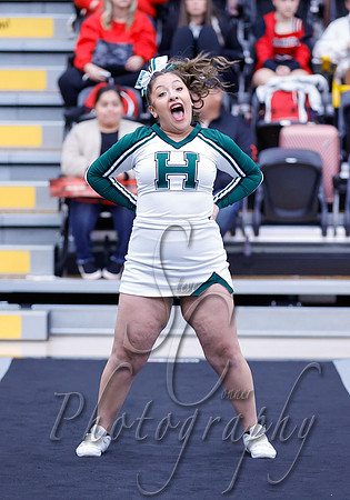 001 02032024 Hansen - Dist 4 Cheer 001