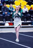 001 02032024 Hansen - Dist 4 Cheer 015
