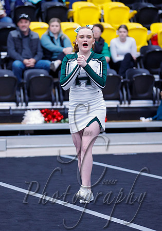 001 02032024 Hansen - Dist 4 Cheer 015