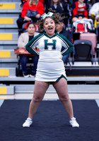 001 02032024 Hansen - Dist 4 Cheer 003