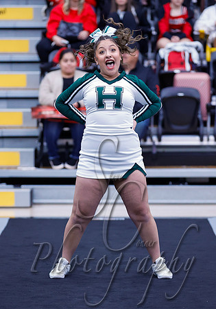 001 02032024 Hansen - Dist 4 Cheer 003