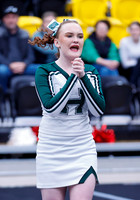 001 02032024 Hansen - Dist 4 Cheer 017