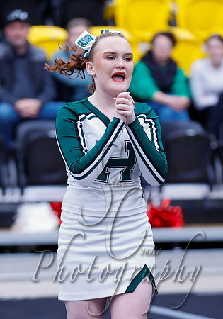 001 02032024 Hansen - Dist 4 Cheer 017