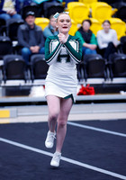 001 02032024 Hansen - Dist 4 Cheer 016