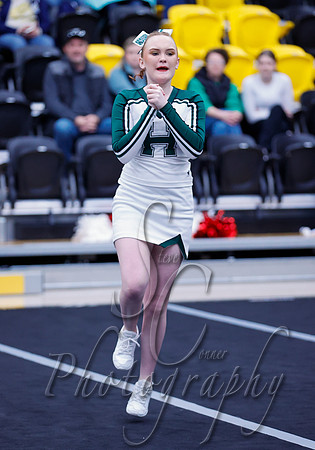 001 02032024 Hansen - Dist 4 Cheer 016