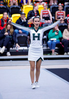 001 02032024 Hansen - Dist 4 Cheer 006
