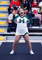 001 02032024 Hansen - Dist 4 Cheer 002