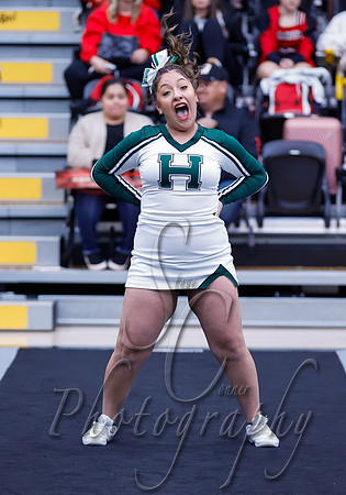 001 02032024 Hansen - Dist 4 Cheer 002