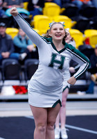 001 02032024 Hansen - Dist 4 Cheer 012