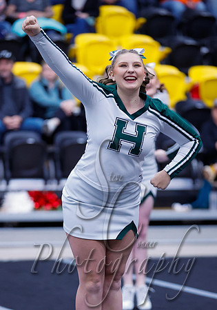 001 02032024 Hansen - Dist 4 Cheer 012