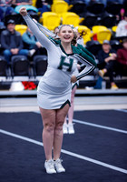 001 02032024 Hansen - Dist 4 Cheer 013
