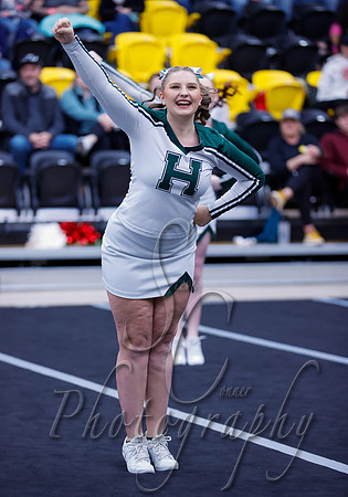 001 02032024 Hansen - Dist 4 Cheer 013