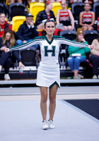 001 02032024 Hansen - Dist 4 Cheer 007