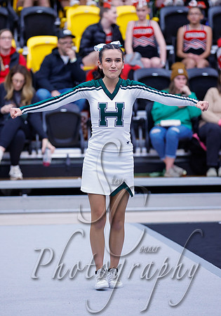 001 02032024 Hansen - Dist 4 Cheer 007