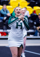 001 02032024 Hansen - Dist 4 Cheer 011