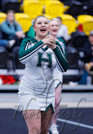 001 02032024 Hansen - Dist 4 Cheer 011
