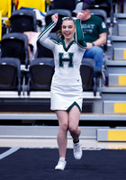 001 02032024 Hansen - Dist 4 Cheer 005