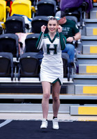 001 02032024 Hansen - Dist 4 Cheer 004