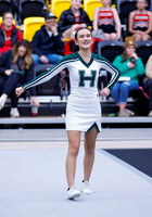 001 02032024 Hansen - Dist 4 Cheer 010