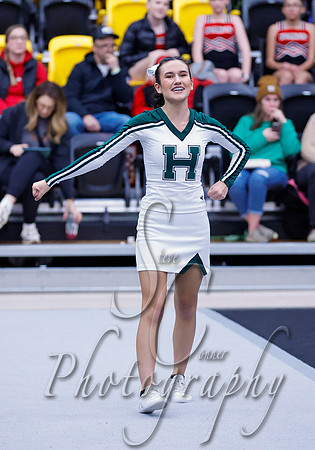 001 02032024 Hansen - Dist 4 Cheer 010