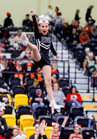 001 02032024 Jerome - Dist 4 Cheer 008