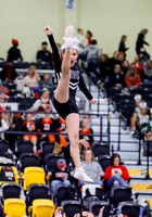 001 02032024 Jerome - Dist 4 Cheer 009