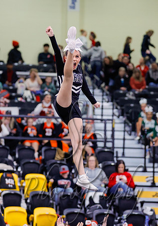 001 02032024 Jerome - Dist 4 Cheer 009