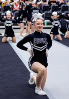 001 02032024 Jerome - Dist 4 Cheer 019
