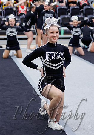 001 02032024 Jerome - Dist 4 Cheer 019