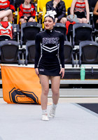 001 02032024 Jerome - Dist 4 Cheer 018