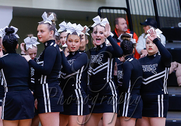 001 02032024 Jerome - Dist 4 Cheer 001