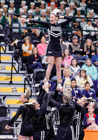 001 02032024 Jerome - Dist 4 Cheer 015