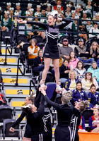 001 02032024 Jerome - Dist 4 Cheer 014