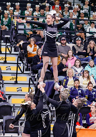 001 02032024 Jerome - Dist 4 Cheer 014