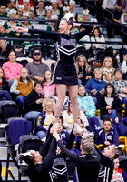 001 02032024 Jerome - Dist 4 Cheer 016