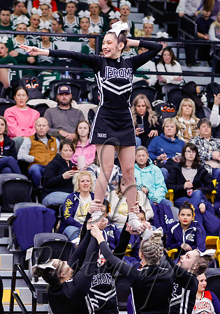 001 02032024 Jerome - Dist 4 Cheer 016