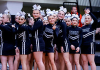 001 02032024 Jerome - Dist 4 Cheer 002